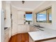 19 Ashgrove Drive, Goonellabah NSW 2480