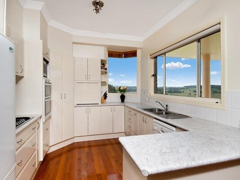 19 Ashgrove Drive, Goonellabah NSW 2480