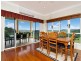 19 Ashgrove Drive, Goonellabah NSW 2480