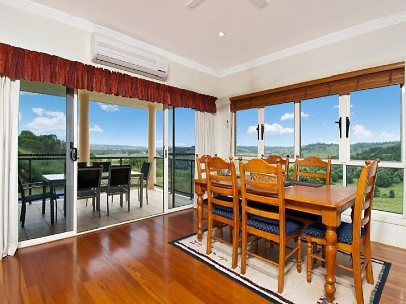 19 Ashgrove Drive, Goonellabah NSW 2480