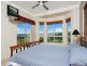 19 Ashgrove Drive, Goonellabah NSW 2480