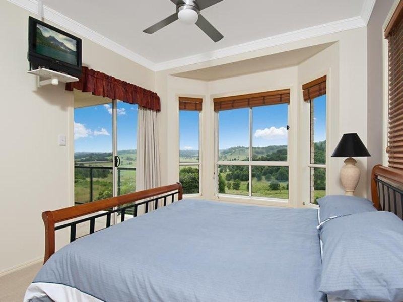 19 Ashgrove Drive, Goonellabah NSW 2480