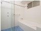 19 Ashgrove Drive, Goonellabah NSW 2480
