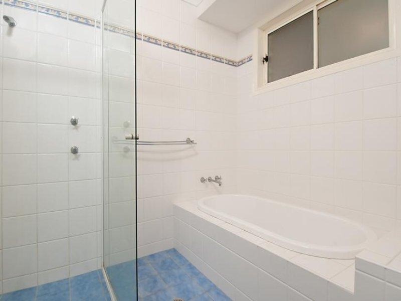 19 Ashgrove Drive, Goonellabah NSW 2480