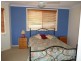 19 Ashgrove Drive, Goonellabah NSW 2480
