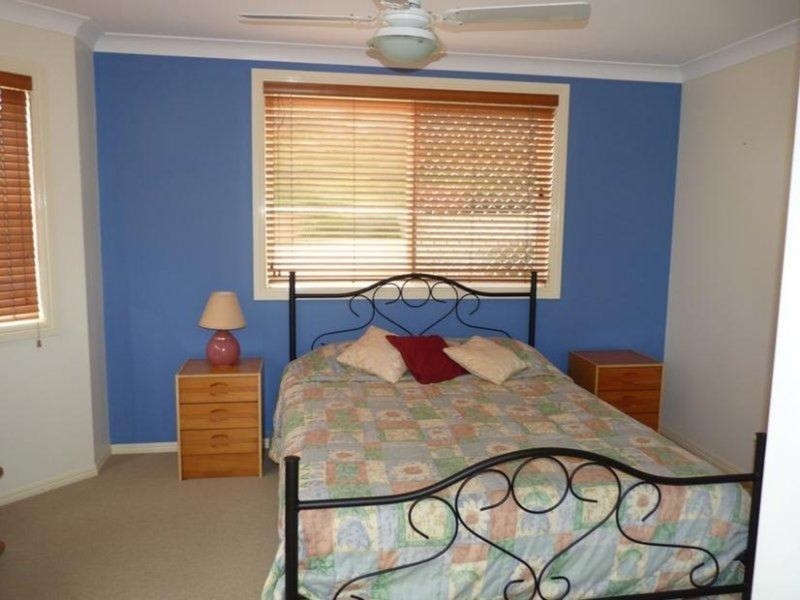 19 Ashgrove Drive, Goonellabah NSW 2480