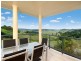 19 Ashgrove Drive, Goonellabah NSW 2480