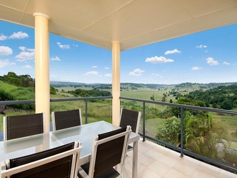 19 Ashgrove Drive, Goonellabah NSW 2480