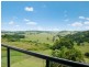 19 Ashgrove Drive, Goonellabah NSW 2480