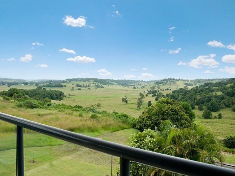 19 Ashgrove Drive, Goonellabah NSW 2480