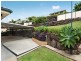 19 Ashgrove Drive, Goonellabah NSW 2480