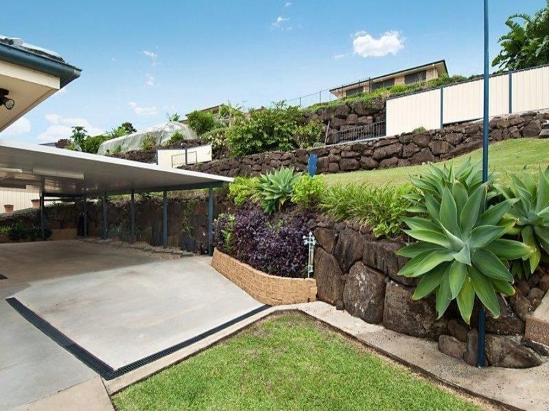 19 Ashgrove Drive, Goonellabah NSW 2480