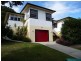 56 O’Flynn Street, Lismore Heights NSW 2480