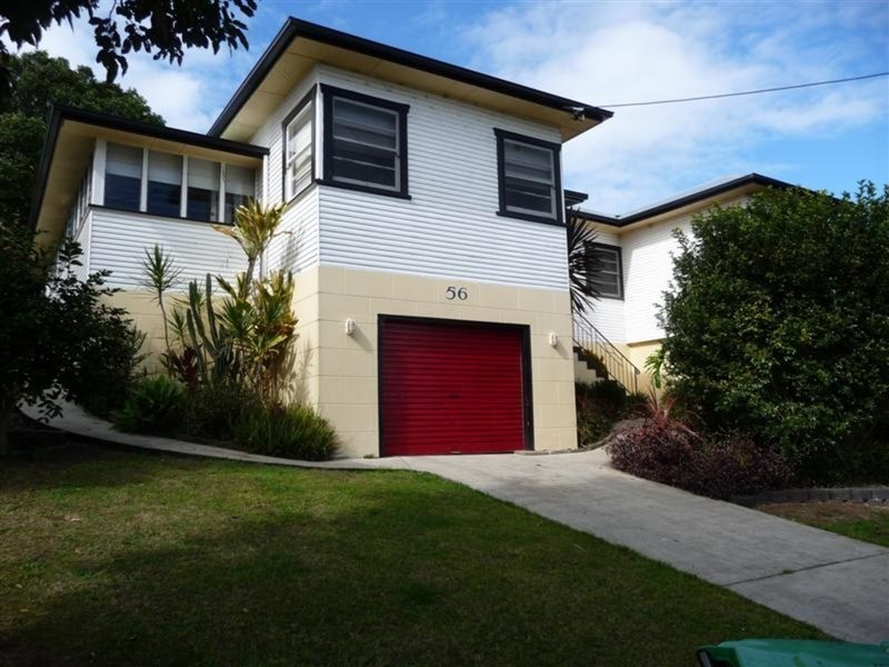 56 O’Flynn Street, Lismore Heights NSW 2480
