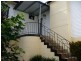 56 O’Flynn Street, Lismore Heights NSW 2480