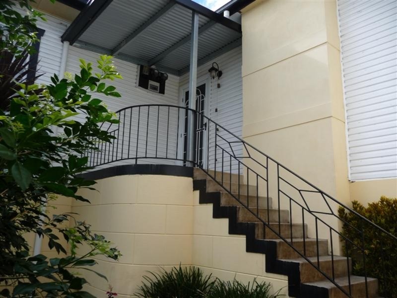 56 O’Flynn Street, Lismore Heights NSW 2480