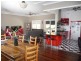 56 O’Flynn Street, Lismore Heights NSW 2480