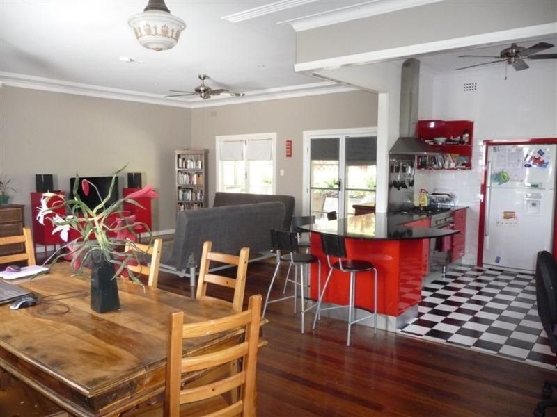 56 O’Flynn Street, Lismore Heights NSW 2480