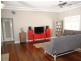 56 O’Flynn Street, Lismore Heights NSW 2480