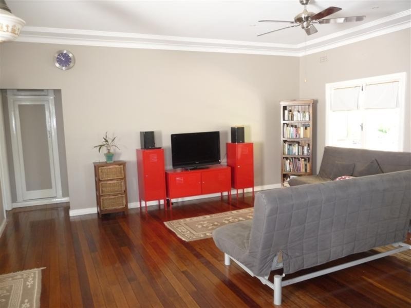 56 O’Flynn Street, Lismore Heights NSW 2480