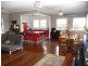 56 O’Flynn Street, Lismore Heights NSW 2480