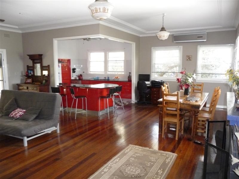 56 O’Flynn Street, Lismore Heights NSW 2480