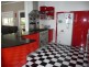 56 O’Flynn Street, Lismore Heights NSW 2480