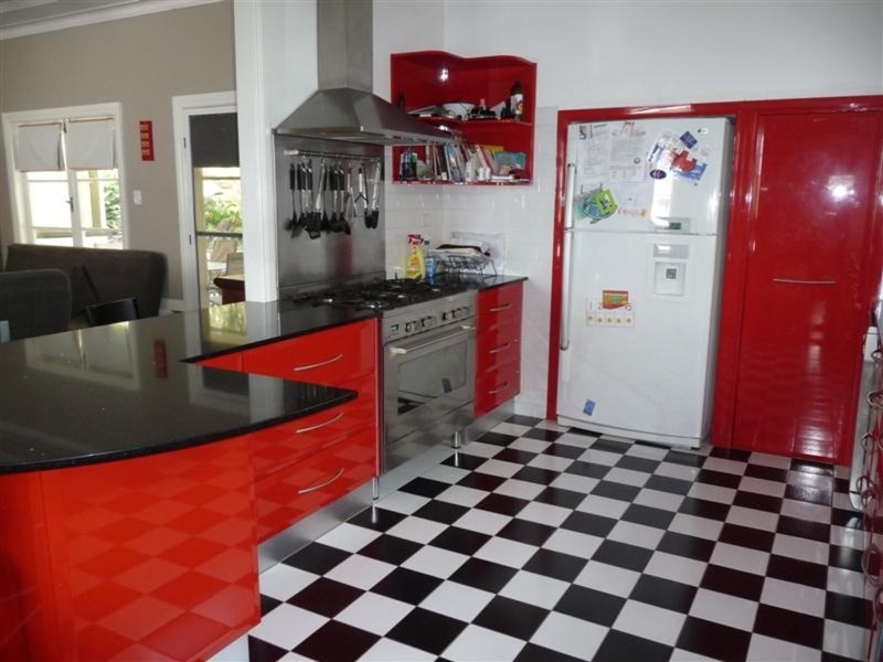 56 O’Flynn Street, Lismore Heights NSW 2480