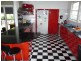 56 O’Flynn Street, Lismore Heights NSW 2480