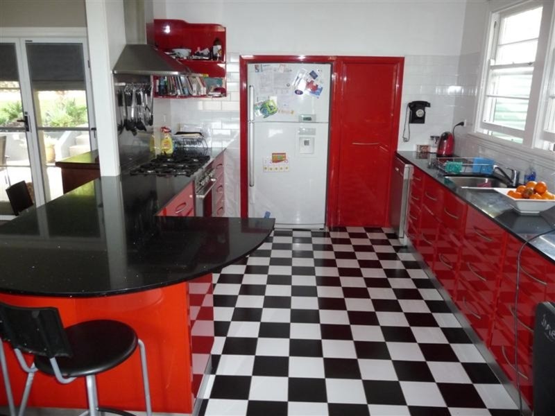 56 O’Flynn Street, Lismore Heights NSW 2480