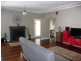 56 O’Flynn Street, Lismore Heights NSW 2480