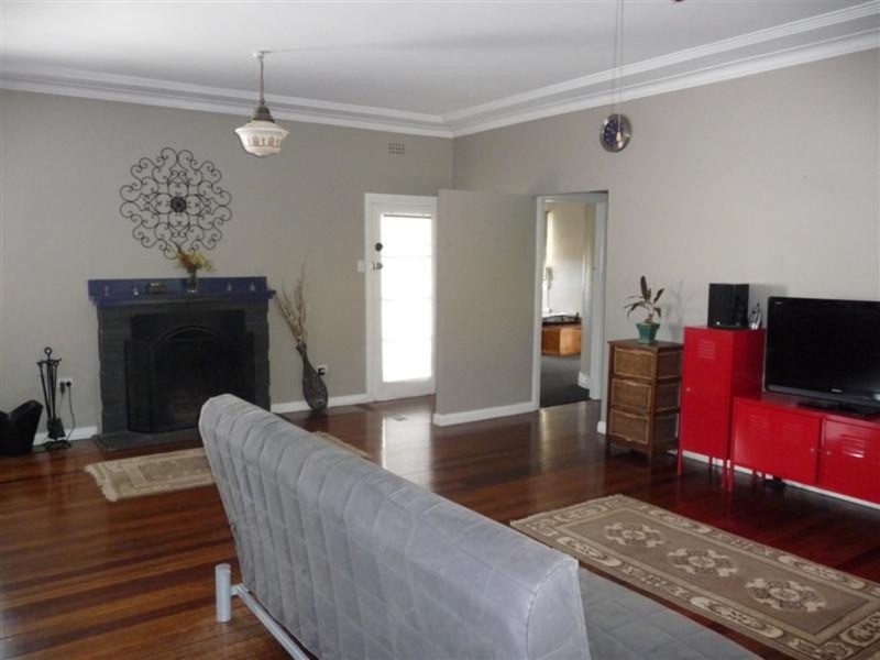 56 O’Flynn Street, Lismore Heights NSW 2480
