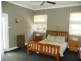 56 O’Flynn Street, Lismore Heights NSW 2480