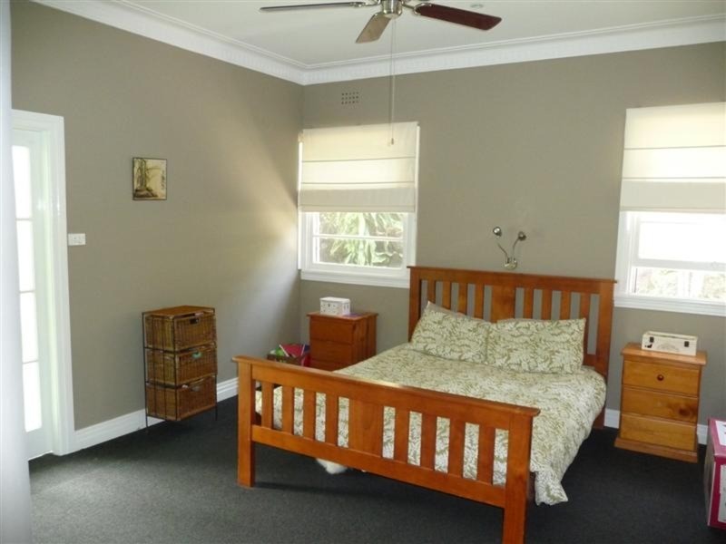 56 O’Flynn Street, Lismore Heights NSW 2480