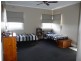 56 O’Flynn Street, Lismore Heights NSW 2480