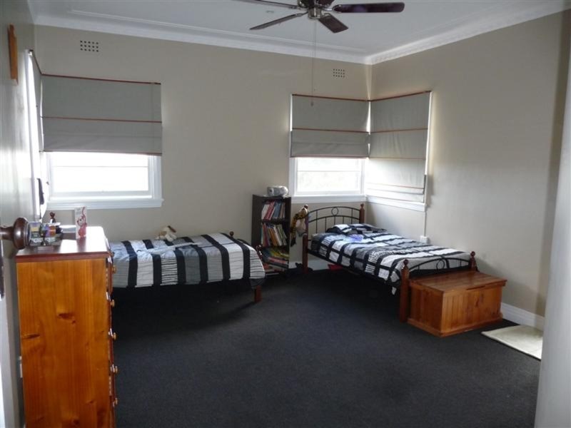 56 O’Flynn Street, Lismore Heights NSW 2480