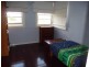 56 O’Flynn Street, Lismore Heights NSW 2480