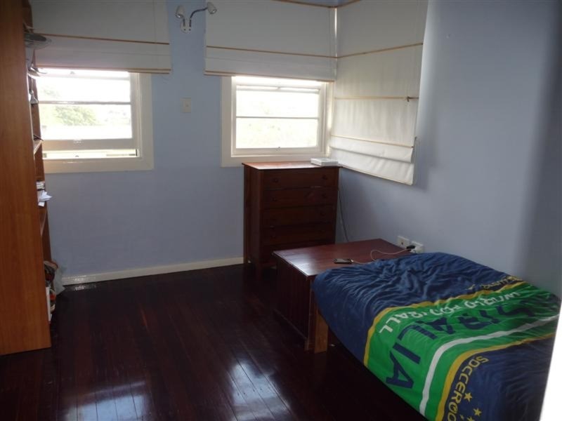 56 O’Flynn Street, Lismore Heights NSW 2480