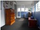 56 O’Flynn Street, Lismore Heights NSW 2480