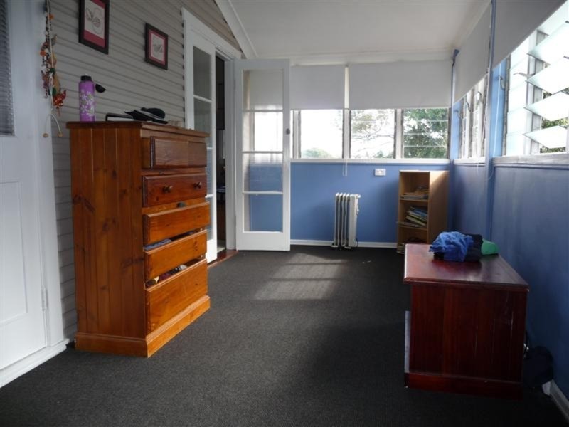 56 O’Flynn Street, Lismore Heights NSW 2480