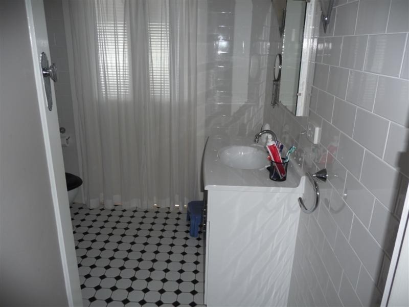 56 O’Flynn Street, Lismore Heights NSW 2480