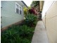 56 O’Flynn Street, Lismore Heights NSW 2480