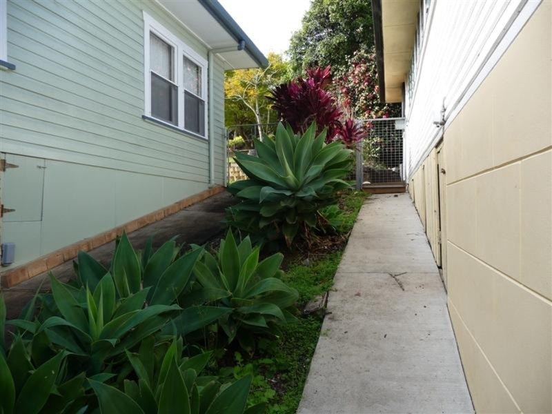 56 O’Flynn Street, Lismore Heights NSW 2480