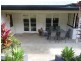 56 O’Flynn Street, Lismore Heights NSW 2480