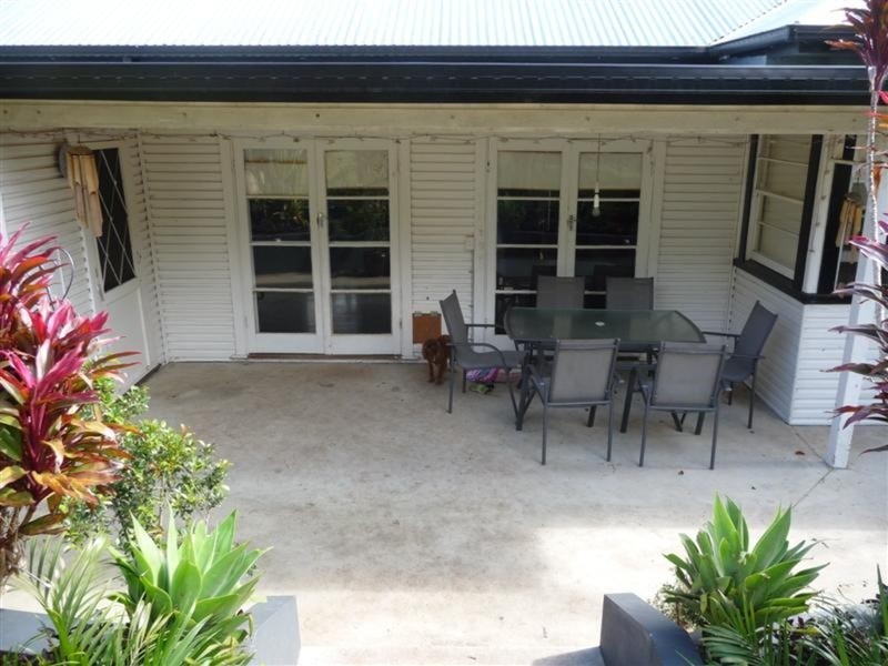 56 O’Flynn Street, Lismore Heights NSW 2480