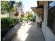 56 O’Flynn Street, Lismore Heights NSW 2480
