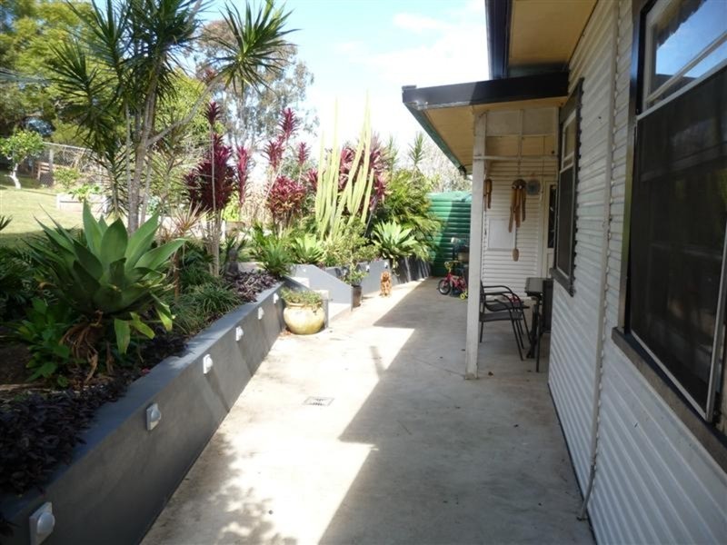 56 O’Flynn Street, Lismore Heights NSW 2480