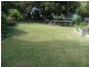 56 O’Flynn Street, Lismore Heights NSW 2480