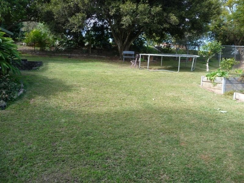 56 O’Flynn Street, Lismore Heights NSW 2480