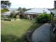 56 O’Flynn Street, Lismore Heights NSW 2480
